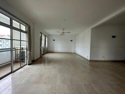 La Suisse (D11), Condominium #467423911